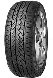 Superia Tires Ecoblue Van 4s