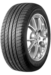 Antares Nt 3000