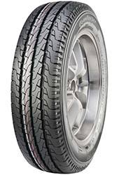 Comforser Cf350
