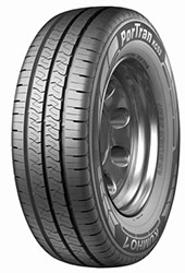 Kumho Portran Kc53