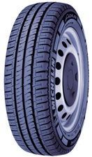 Michelin Agilis pneu
