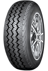 T Tire Twenty