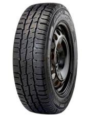 Michelin Agilis Alpin pneu
