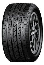 Image of 165/70 R13 79T A502