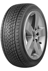Image of 255/50 R19 107H AW-730 ICE XL