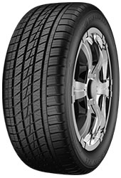 Image of 245/65 R17 111H Incurro A/S ST430 XL