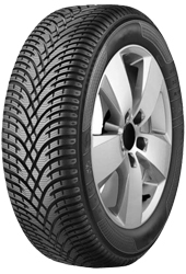 185/65 R14 86T g-Force Winter 2 M+S