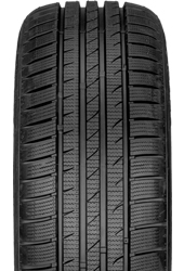 245/40 R18 97V Gowin UHP XL