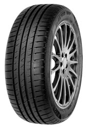 205/55 R16 91V Gowin UHP