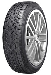 275/45 R20 110V HW505 XL
