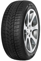 Image of 215/50 R18 92V Snowdragon UHP