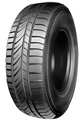 175/65 R14 82T Inf049