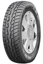 275/70 R16 114T MR-W662