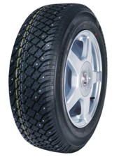 215/65 R15 96T S-600 Silica