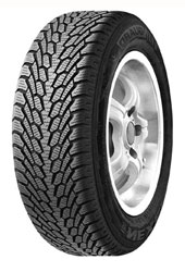 255/65 R16 106T Winguard