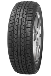 175/70 R14 84T Snowpower