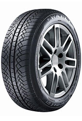 Image of 185/65 R15 88T SW611