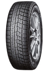 185/65 R14 86Q IceGuard IG60